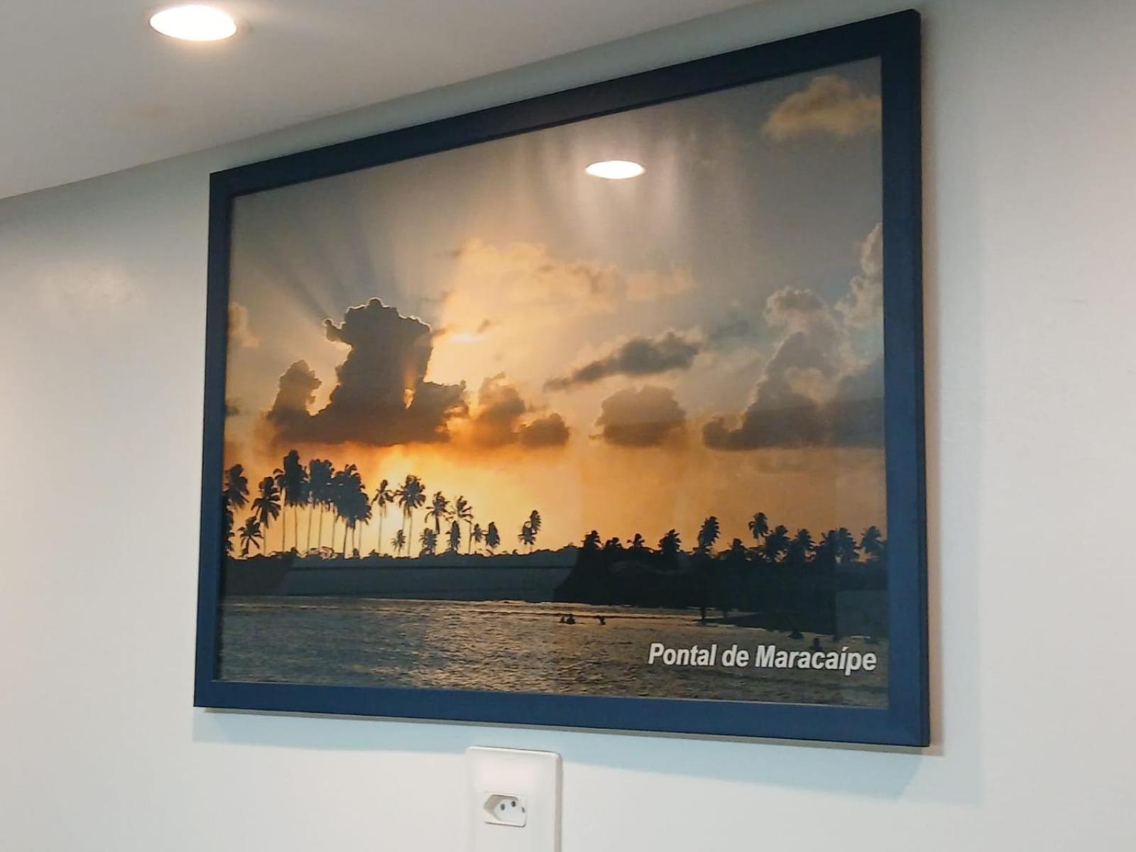 Apartamento - Térreo